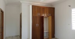 Extravagant 5 bedroom store’s building self compound house with swimming pool for sale located at Achimota Tantra Hill