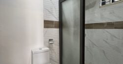 3 bedroom house for sale at East Legon Ogbojo