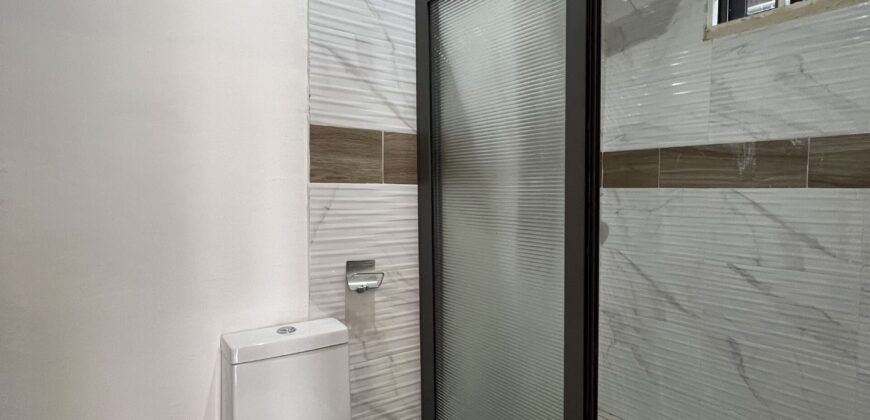 3 bedroom house for sale at East Legon Ogbojo