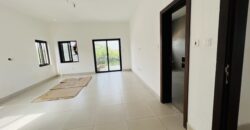 4BEDROOM/STUDY WITH BOYSQUARTERS FOR SALE AT SPINTEX