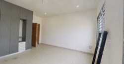 CONTEMPORARY 3BEDROOM HOUSE FOR SALE IN ACCRA-GHANA AT SPINTEX COMMUNITY 17 OFF THE KFC ROAD
