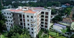 Luxurious 2 Bedroom Apartments for sale Persia Luxury Apartment Osu Ring way