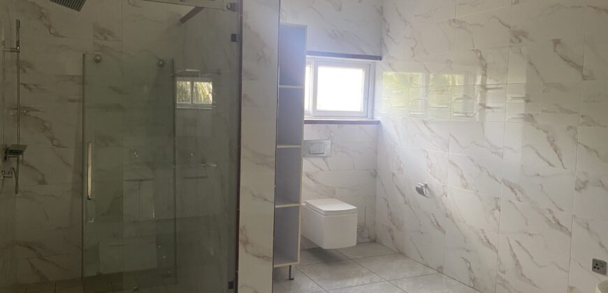 4bedroom house for Sale|Rent at East Airport ACCRA GHANA