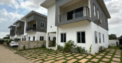3bedroom house for rent Adenta