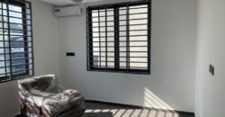 Executive 4 bedroom house for sale located at Adenta Pantang