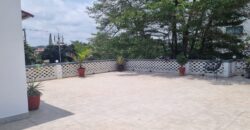 Studio Apartment for rent at Labone