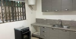  fully furnished 4 bedroom house to let at LABONE