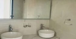 Newly Built 4 Bedrooms House at Adenta For Sale