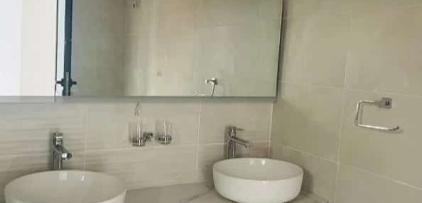 Newly Built 4 Bedrooms House at Adenta For Sale