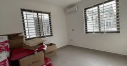 Luxurious 5 bedroom storey building with boys quarters  for sale at Tseaddo .