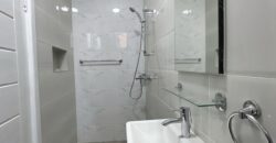 2 bedroom En-suite Townhouse for Rent  Tseaddo Accra-Ghana