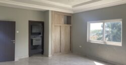 4bedroom house for Sale|Rent at East Airport ACCRA GHANA