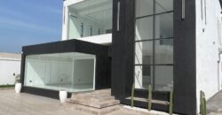 Ultra Modern 4bedroom with swimming pool at East Legon hills