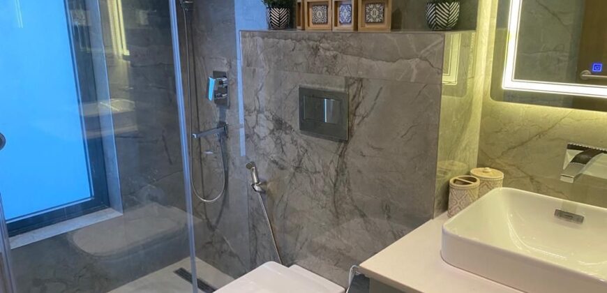 Furnished 1(one) bedroom apartment for Rent at OSU