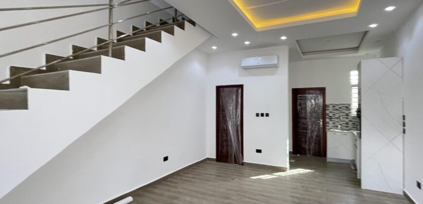 2bedroom for sale at East Legon  Modern House