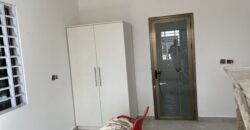 3BEDROOM HOUSE FOR SALE AT SPINTEX , ACCRA GHANA