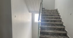 4bedroom house for Sale|Rent at East Airport ACCRA GHANA
