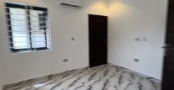 3 bedroom house for sale at East Legon Ogbojo