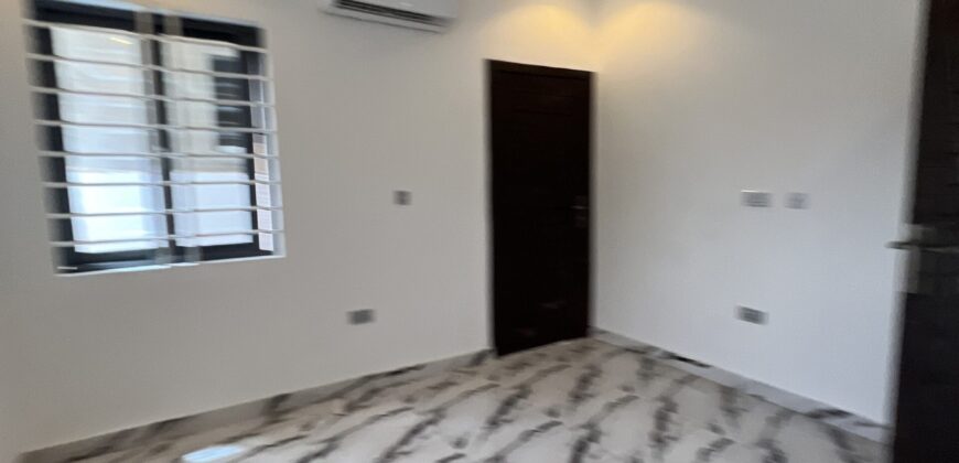 3 bedroom house for sale at East Legon Ogbojo