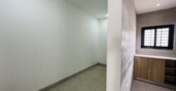 4BEDROOM/STUDY WITH BOYSQUARTERS FOR SALE AT SPINTEX