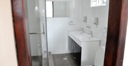 Newly built 4 bedroom houses for sale at Achimota Mile 7