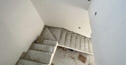 BRAND-NEW 3BEDROOM STOREY BUILDING  FOR SALE AT SPINTEX , ACCRA GHANA