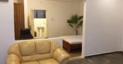Studio Apartment for rent at Labone