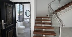 3 bedroom house for sale at Lakeside