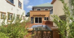 4bedroom house for sale|Rent at East Airport