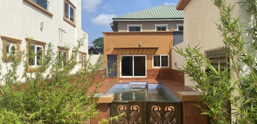 4bedroom house for sale|Rent at East Airport