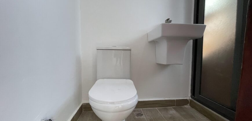 2bedroom for sale at East Legon  Modern House