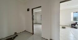 BRAND-NEW 3BEDROOM STOREY BUILDING  FOR SALE AT SPINTEX , ACCRA GHANA