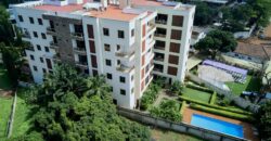 Luxurious 2 Bedroom Apartments for sale Persia Luxury Apartment Osu Ring way