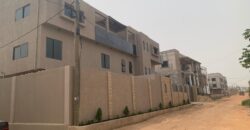 5bedroom house for Sale|Rent at East Airport