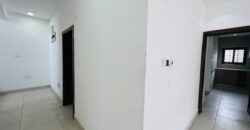 4BEDROOM/STUDY WITH BOYSQUARTERS FOR SALE AT SPINTEX