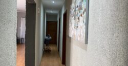 Executive 3 bedroom house with Boys Quarters and a Security post for sale at East-Legon hill