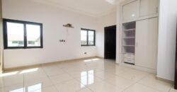 5bedroom house for Sale|Rent at East Airport