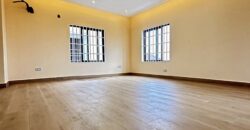 4bedroom for sale at comet hills Kwabenya