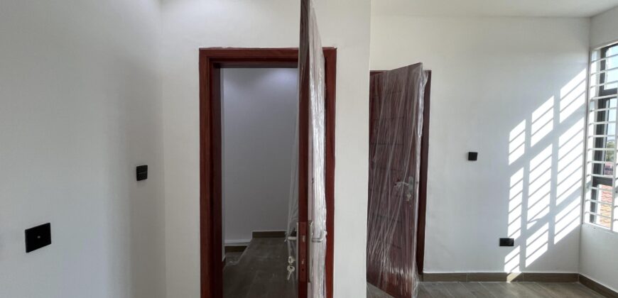 2bedroom for sale at East Legon  Modern House