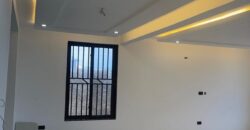 3 bedroom storey for sale at East Legon