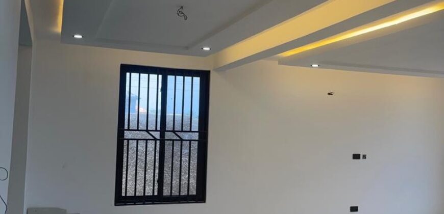 3 bedroom storey for sale at East Legon