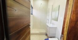 4BEDROOM/STUDY WITH BOYSQUARTERS FOR SALE AT SPINTEX