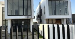 4 bedroom for sale at Lakeside