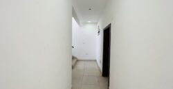 4BEDROOM/STUDY WITH BOYSQUARTERS FOR SALE AT SPINTEX