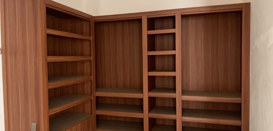 4BEDROOM WITH BOYS QUARTERS & MINI GATED COMMUNITY HOUSE FOR SALE AT SPINTEX