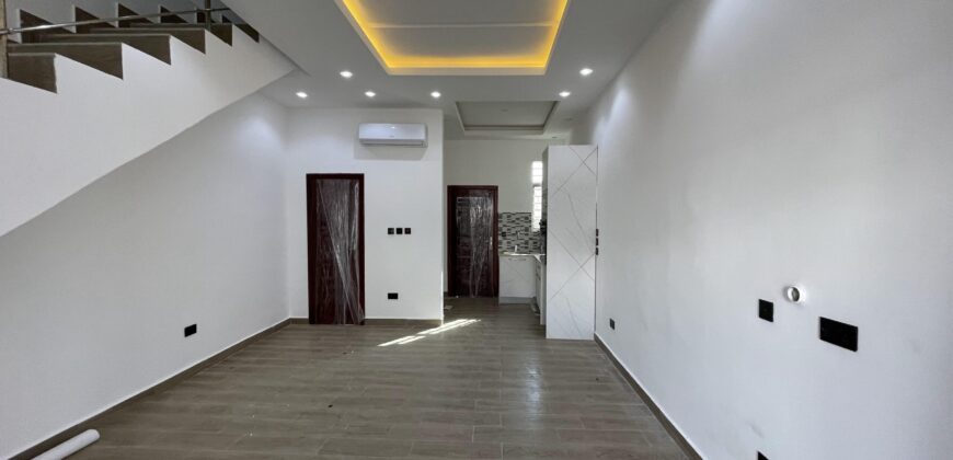 2bedroom for sale at East Legon  Modern House