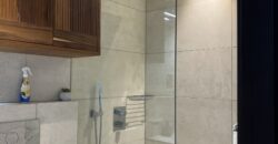 Breath taking studio apartment up for rent at THE SIGNATURE Airport city Tetteh Quarshie