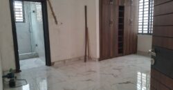 Executive 4 bedroom house for sale at East Legon- Adjiringanor