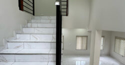 3bedroom house for rent Adenta