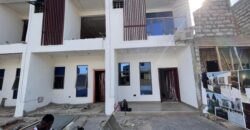 2bedroom for sale at East Legon  Modern House